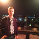 ���� Vladan, ���������, 40 ��� - ��������� 19 ������� 2018 � ������ ���� ����������