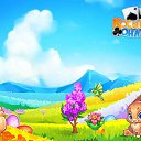 ���� ������, �������, 56 ��� - ��������� 6 ����� 2018 � ������ �������� �������-�������