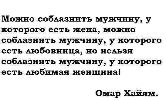  |   - 5  2018  03:58