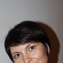 , 53, ʸ