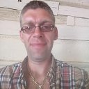 ���� ���������, ������, 45 ��� - ��������� 6 ���� 2018