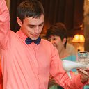 ���� �������, ������, 35 ��� - ��������� 30 ���� 2018