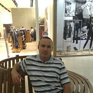 , 49 , 