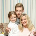 ���� ������, �����-���������, 42 ���� - ��������� 2 ����� 2018 � ������ ���� ����������