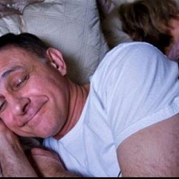 ���� ����, ������, 60 ��� - ��������� 10 ���� 2018