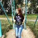 ���� ���������, ���������, 28 ��� - ��������� 13 ������� 2017 � ������ ���� ����������