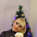 ���� ����, ������, 52 ���� - ��������� 5 ������ 2018