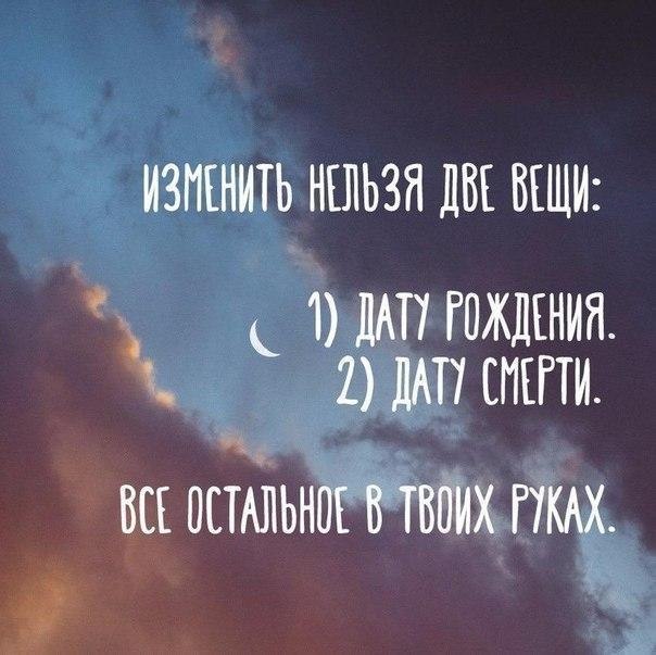  - 23  2018  02:34