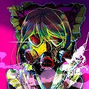 ���� ��������, ������, 32 ���� - ��������� 27 ������ 2018 � ������ ���� ����������