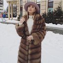 ���� Viena, ����, 38 ��� - ��������� 12 ������ 2018