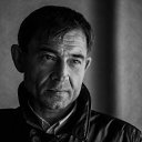  Zinoviy, , 47  -  2  2018    