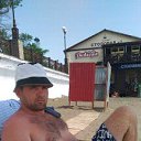 ���� �����, �������, 37 ��� - ��������� 25 ������ 2018