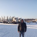  Denis, -, 40  -  5  2018    