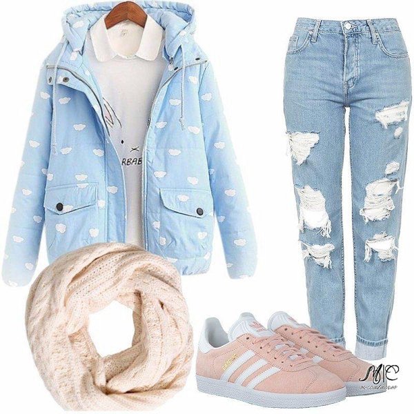 �������, ��������?