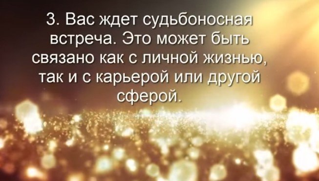    ! #@psyxov - 3
