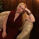  ,  , 44  -  10  2017