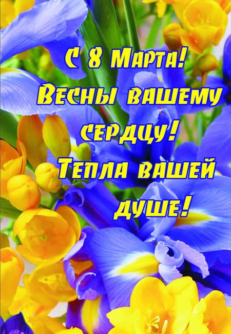 ��������� - 8 ����� 2018 � 13:29