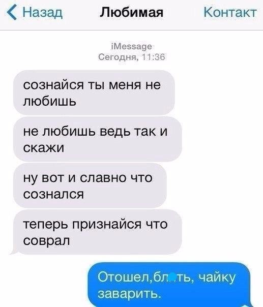    - 5  2018  02:48