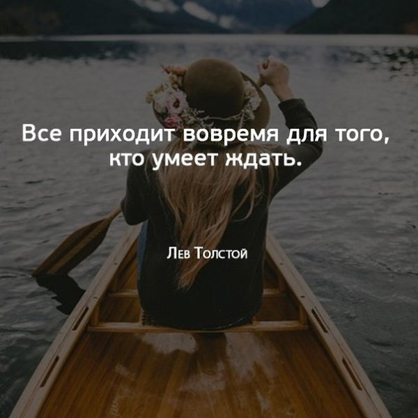 , ,  - 10  2018  03:54