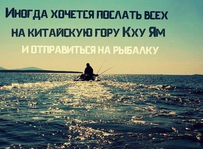   - 27  2018  15:13