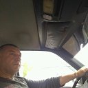 ���� ������, ������, 50 ��� - ��������� 19 ��� 2018 � ������ ���� ����������