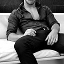 ���� Gruzin Ssss, �������, 43 ���� - ��������� 17 ������� 2017