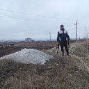 ���� �������, �������, 32 ���� - ��������� 15 ������ 2018 � ������ ���� ����������