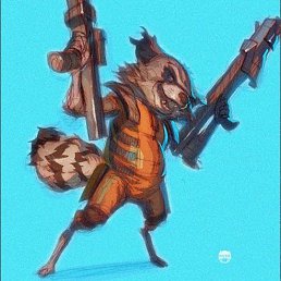 ���� ���������, ���������, 58 ��� - ��������� 30 ������ 2018