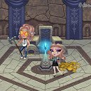     :3, , 23  -  2  2018   Tropikania