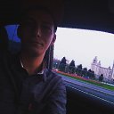 ���� Nikolai, ������, 38 ��� - ��������� 3 ���� 2018 � ������ ���� ����������