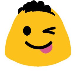 ���� �����, �������, 53 ���� - ��������� 30 ������ 2018