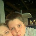 ���� Motya, �������� - ��������� 5 ���� 2018 � ������ ���� ����������
