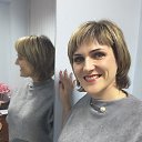 ���� �����, ������������, 54 ���� - ��������� 3 ������ 2018 � ������ ���� ����������