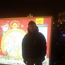 ���� �����, ������, 34 ���� - ��������� 28 ������ 2018 � ������ ���� ����������