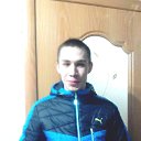 ���� �������, �����������, 40 ��� - ��������� 18 ��� 2018 � ������ ���� ����������