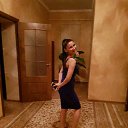 ���� ������, ������, 46 ��� - ��������� 29 ���� 2018 � ������ ���� ����������