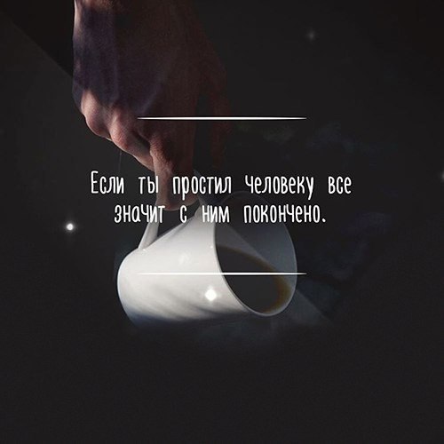     - 12  2018  04:09