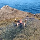 ���� ������, ����, 48 ��� - ��������� 3 ������� 2017