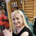 ���� �������, ����� - ��������� 9 ����� 2018 � ������ ���� ����������