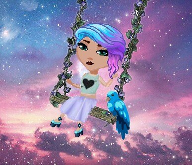  ).  ? ~Bubble Gum~