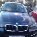 ���� ������, �����, 46 ��� - ��������� 5 ������� 2018 � ������ ���� ����������