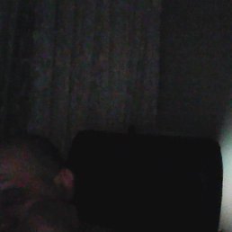 ��������, �����������, 49 ���