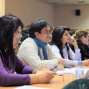   , , 52  -  6  2018        (    &quot;   &quot; 05.04.2018