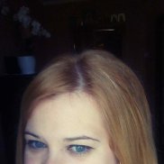 Татьяна, 33 года, Первомайск Татьяна, 33 года, Первомайск