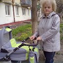 ���� Ella, ����������, 59 ��� - ��������� 2 ������ 2018 � ������ ���� ����������