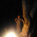 ���� �����, ������������� - ��������� 15 ��� 2018 � ������ ���� ����������