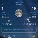 ���� Mihail, ������������, 53 ���� - ��������� 4 ��� 2018 � ������ ������ ��������