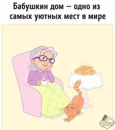 � ��������! - 10