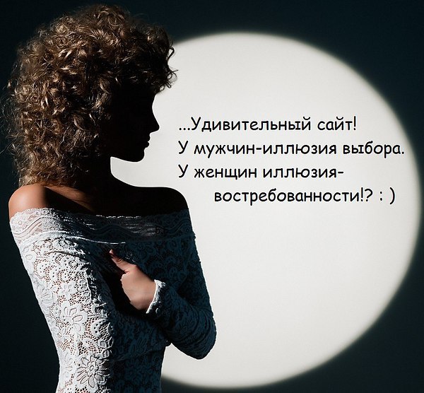  - 3  2017  14:43