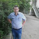 ���� �������, ��������������, 47 ��� - ��������� 5 ������� 2017